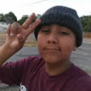 Meet your Posher, Levi